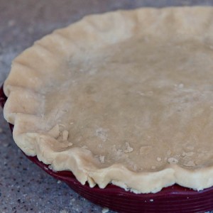 BlackberryPieUncooked_1