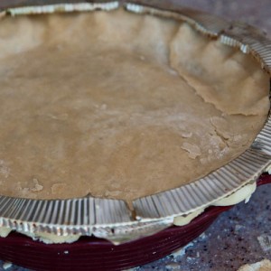 BlackberryPieUncooked_2