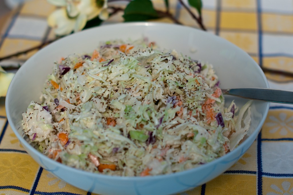 Coleslaw-0279