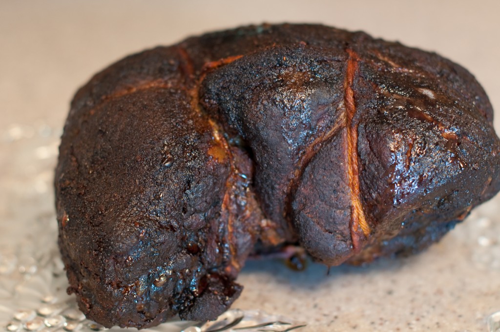 Cooked Pork-0281