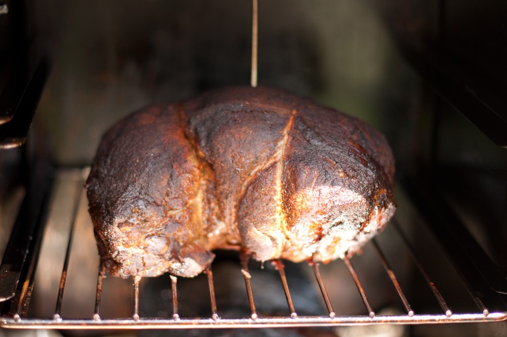 Pork - 4 hours-0261