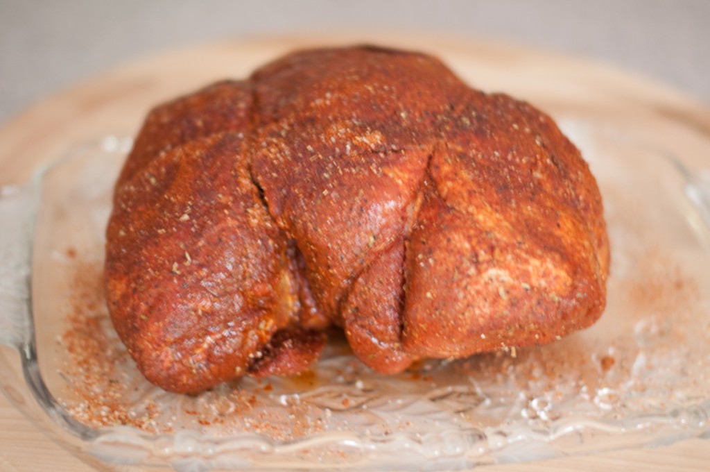 Pork - 7am-0254