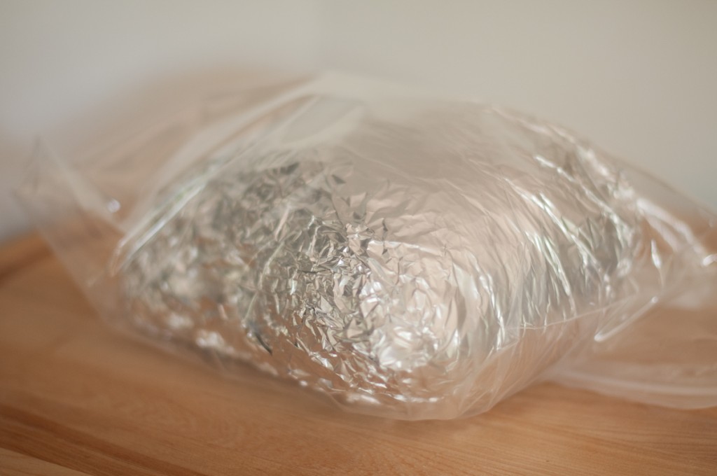 Pork - Bagged-0252