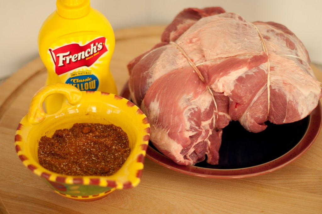 Pork - Beginning-0250