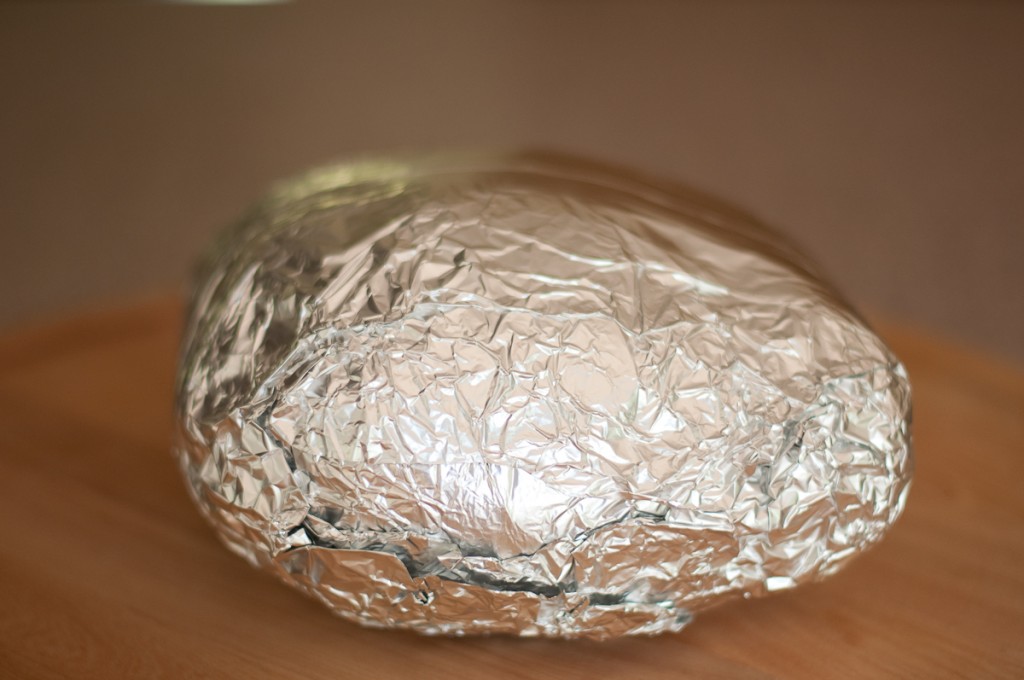 Pork - Wrapped-0253